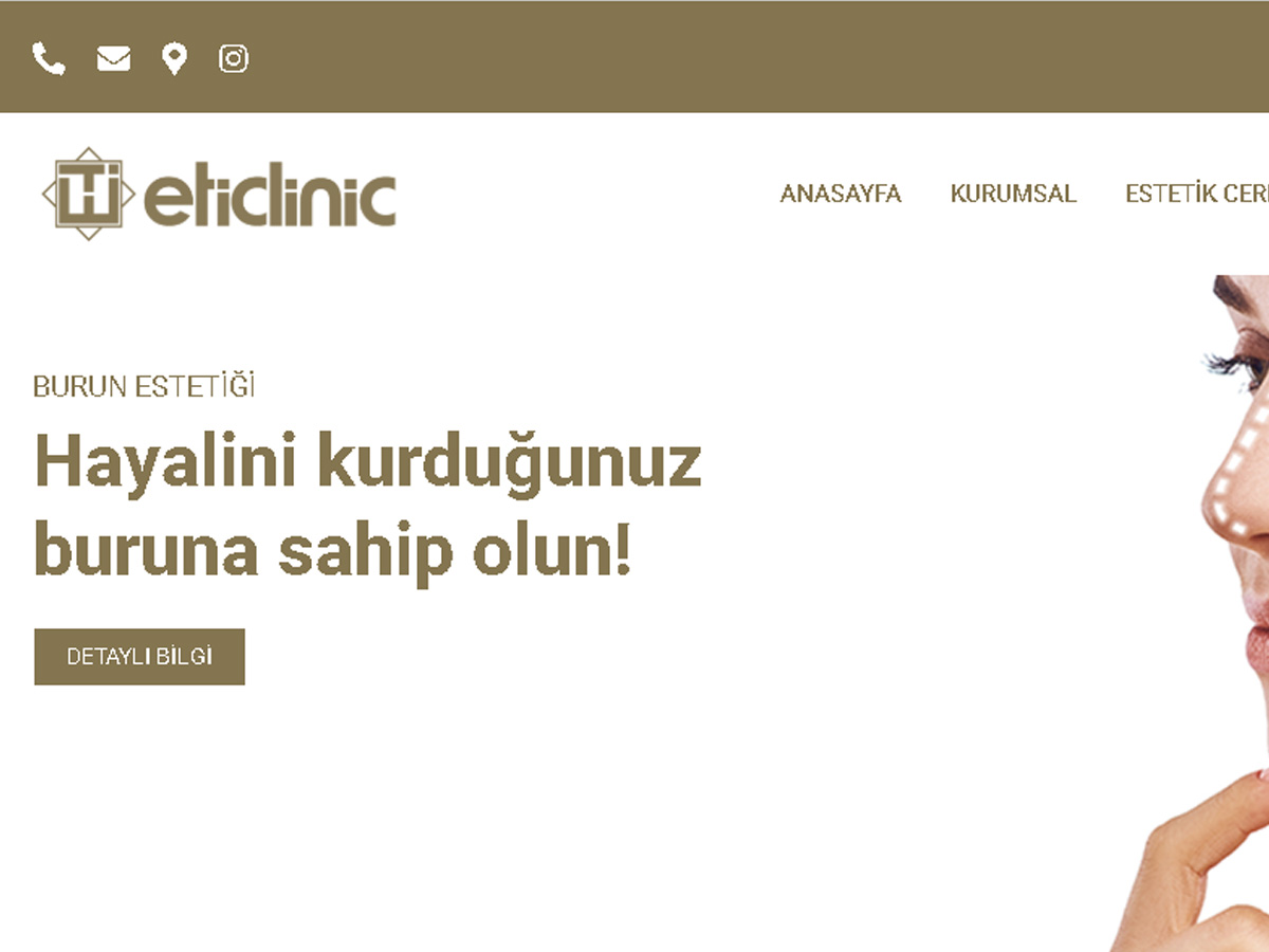 eticlinic