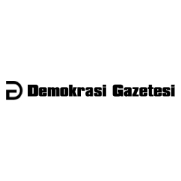 demokrasigazetesi